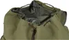 il Lago Passion Jagdrucksack XL Produktbild-Vorschau 2