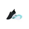 Reebok Buty Astroride WA, CN0854 Podgląd zdjęcia produktu 6