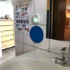 TFA Händewasch- und Zahnputz-Timer Timer Bianco Produktbild-Vorschau 4