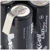 Batteria adatta per Makita 6722D, 6722DW, 6723DW, Anteprima dell’immagine prodotto 3