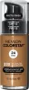 REVLON MASS MARKET | COLORSTAY | Face Voir les images du produit 12