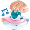 Hudební koupající se delfíni TOMY Náhled obrázku produktu 2