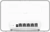 Huawei B535-333 - Router wireless - WWAN - Switch a 4 porte Anteprima dell’immagine prodotto 2