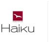 Haiku Messer Original Santoku H05 Produktbild-Vorschau 10