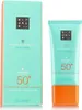 Rituals Karma Sun Protection Face Cream SPF50+ 50ml Produktbild-Vorschau 3