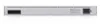 Ubiquiti Dream Machine Special Edition, Edelstahl, 1U, Produktbild-Vorschau 13