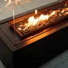 Ogrzewacz gazowy Patio Horizontal manual 17,5 kW Podgląd zdjęcia produktu 9