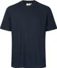 5er Set Herren T-Shirts workwear basic im Vorteilspack Produktbild-Vorschau 4