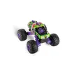 Carrera RC|Carrera CARRERA RC - 2,4GHz Mega Wheel Dino Produktbild-Vorschau 8