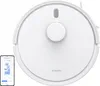 Robot Vacuum S20 (weiß) Produktbild-Vorschau 16