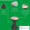 Novaliv Standaschenbecher für draußen 60cm hoch 40cm Ø Produktbild-Vorschau 4