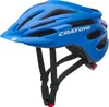 Kinderhelm Cratoni Pacer Jr. Pink/weiß Matt Produktbild-Vorschau 9