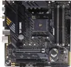 Asus 90Mb19Y0-M0Eay0 Tuf Gaming B550M-Plus Wifi Produktbild-Vorschau 13