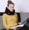 NeckRelax®️ - Wohltuende Entlastung für Deinen Nacken | Produktbild-Vorschau 4