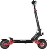 Motus Pro 10 Daytona S Electric scooter 20 Ah black red Produktbild-Vorschau 5
