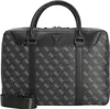 Guess Aktentasche Vezzola Eco Document Case 27 x 40 x 6 Produktbild-Vorschau 1