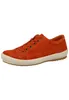Legero Sneaker Sneaker Veloursleder Produktbild-Vorschau 6