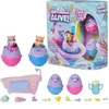 Gli Hatchimals vivi fanno un tuffo Anteprima dell’immagine prodotto 5