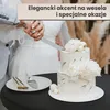 IvoQ stolik koktajlowy czarny – w zestawie z czarnym Podgląd zdjęcia produktu 7
