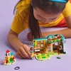 Cámara de Autumn LEGO Friends 42646 Vista previa de la imagen del producto 20