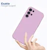 Hülle für Samsung Galaxy S24 Ultra Case Cover Bumper Produktbild-Vorschau 5