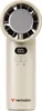 VERBATIM Ventilatore manuale USB Cool'n'Go IceTouch Anteprima dell’immagine prodotto 2
