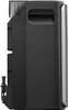 EcoFlow STREAM Pro, AC, Solar, 1920 Wh, 2300 W, 1050 W, Produktbild-Vorschau 3