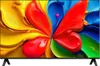 TCL 32S4K Smart-TV 32" QLED HD Android TV Dolby Audio Produktbild-Vorschau 1