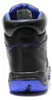 Sicherheitsschnürstiefel REACTION blue Mid ESD S3, Gr. 52 Produktbild-Vorschau 5