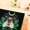Pixie freddo: Ape Ravensburger 23512 Anteprima dell’immagine prodotto 6