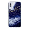 MuchoWow® Handyhülle Schutzhülle Hülle für Samsung Galaxy Produktbild-Vorschau 1