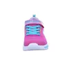 SKECHERS Litebeams Gleam`n Dream Schuhe Kinder pink 34 Produktbild-Vorschau 44