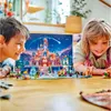 Calendario dell'Avvento LEGO 2024 0 Anteprima dell’immagine prodotto 27