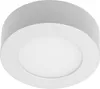 Luce LED ORIS PLUS bianca 13W 1020lm 4000K 240V montaggio Anteprima dell’immagine prodotto 1