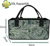 Filztasche Einkaufstasche Tragetasche Autotasche Produktbild-Vorschau 3