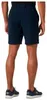 Kalhoty Helly Hansen Hp Sirocco 34158597 Náhled obrázku produktu 8