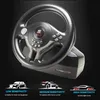 Subsonic SV200, Lenkrad + Pedale, Nintendo Switch, PC, Produktbild-Vorschau 4