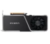 A product shot of a graphics card. Produktbild-Vorschau