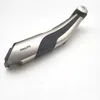 A Philips body groomer is shown on a white background. Podgląd zdjęcia produktu