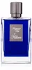 Kilian Imperial Tea woda perfumowana unisex 50 ml Podgląd zdjęcia produktu 4