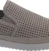 Mephisto Tiago Slipper, Sportbuck 1932, perforiertes Produktbild-Vorschau 24