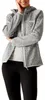 REGATTA Damen Fleecejacke Newhill Produktbild-Vorschau 5