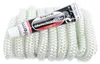 FERMIT Dichtschnur-Set Ø10mm mit Kleber 19274 4030777115566 Anteprima dell’immagine prodotto 8
