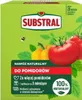 Substral Naturdünger für Tomaten 1,2kg ökologisch Produktbild-Vorschau 2