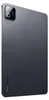 Tablet Xiaomi Pad 8 11.2 8GB RAM 128GB WiFi - Grey Produktbild-Vorschau 3