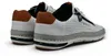 Schoenen Bugatti 321ASG0554002100 Productafbeelding-voorbeeld 6