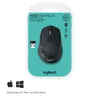 Logitech M720 Anteprima dell’immagine prodotto 10
