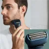 Haarschneidegerät Panasonic ES-LT4B-A803 Produktbild-Vorschau 9