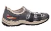 Rieker Damen Halbschuhe 5417-36, 5417-37, 5417-38, 5417-39, Produktbild-Vorschau 81