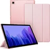 Fintie Hülle für Samsung Galaxy Tab A7 10.4 2022/2020, Produktbild-Vorschau 1